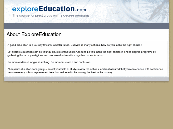 www.global-learn-online.net