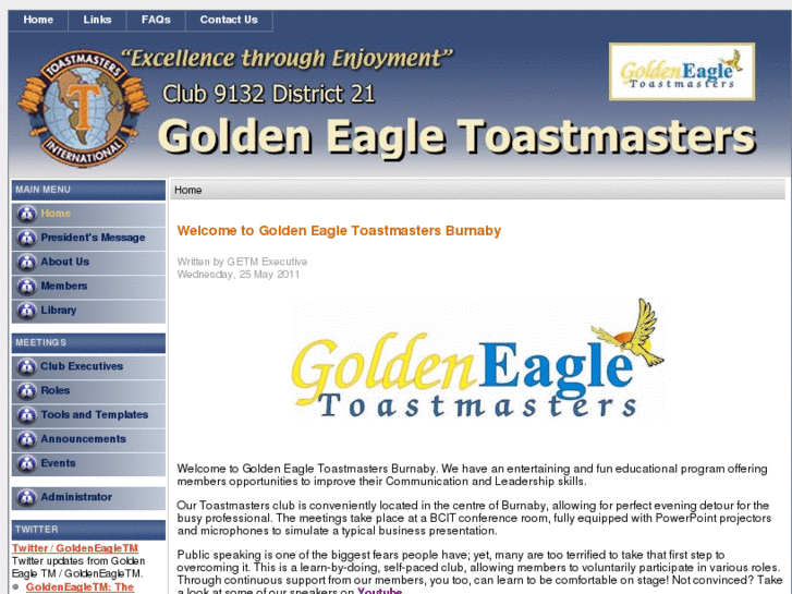 www.goldeneagletoastmasters.org