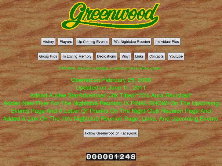 www.greenwoodhawaii.com