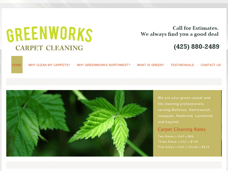 www.greenworksnorthwest.com