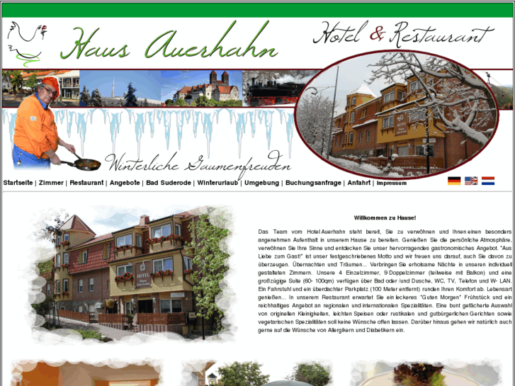 www.hotel-auerhahn.com