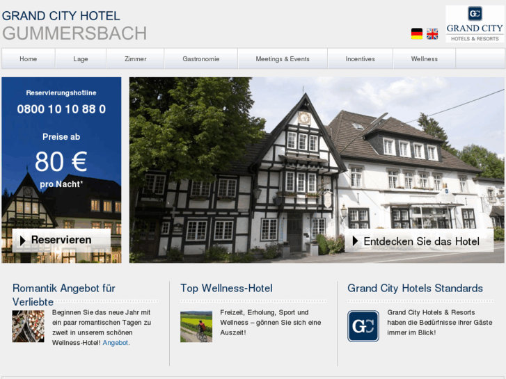 www.hotel-gummersbach.com