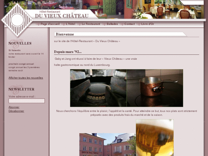 www.hotelvchateau.com