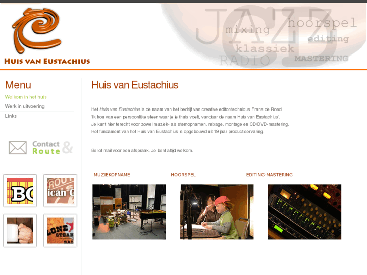 www.huisvaneustachius.com