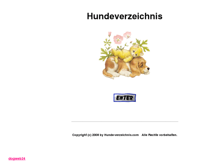 www.hunde-verzeichnis.com