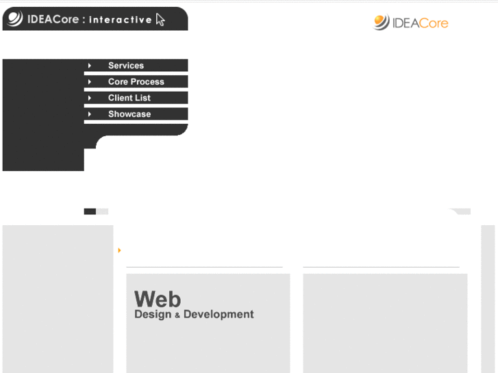 www.ideacore-interactive.com