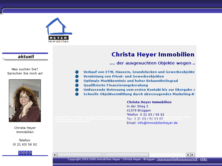 www.immobilienheyer.com