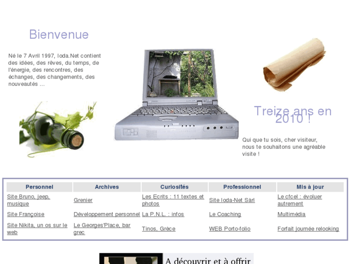www.ioda.net