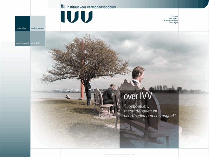 www.ivv-vermogensopbouw.nl