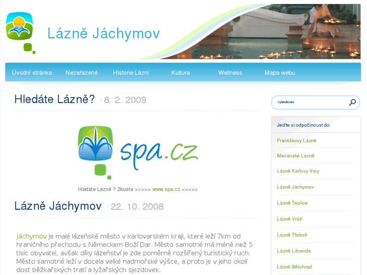 www.jachymov-lazne.cz