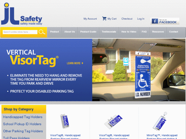 www.jlsafety.com