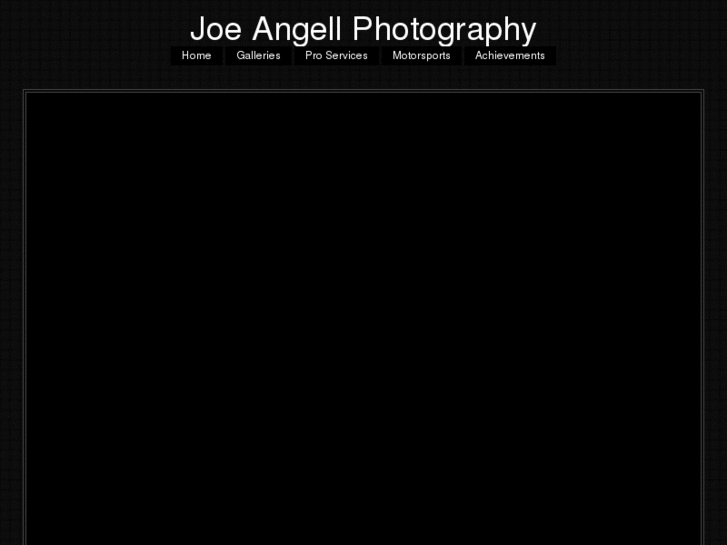 www.joeangellphotography.net