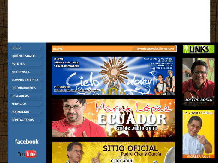 www.juanpabloalvarado.com