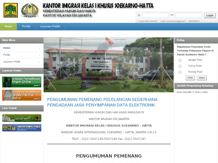 www.kanim-soetta.info