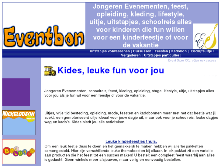 www.kides.nl