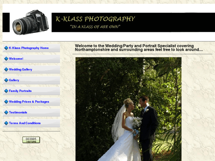 www.kklassphotography.com