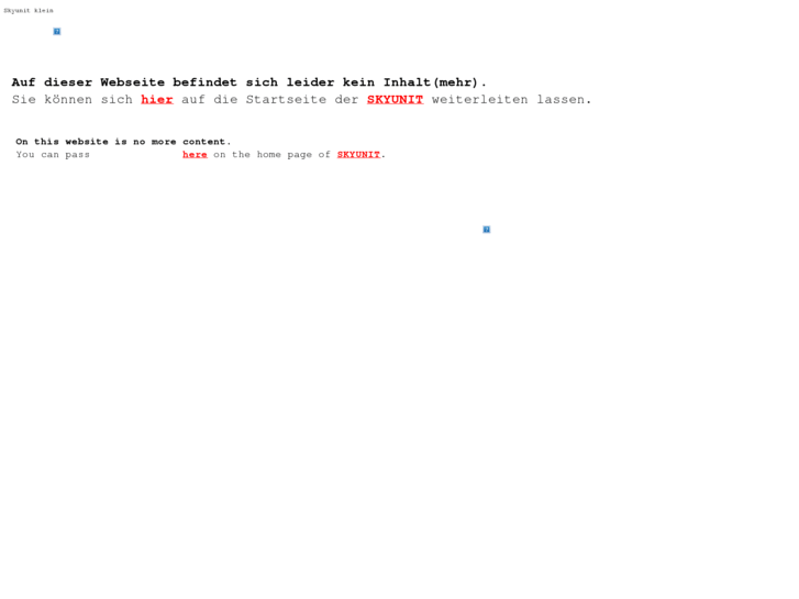 www.konflikt-zone.com