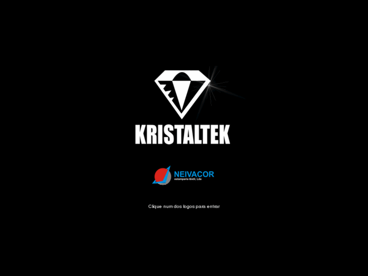 www.kristaltek-textil.com