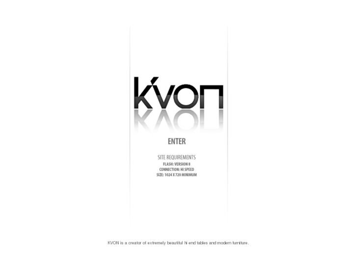 www.kvon-inc.com