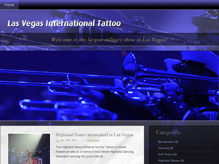 www.lasvegasinternationaltattoo.com