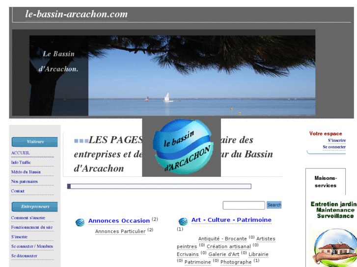 www.le-bassin-arcachon.com