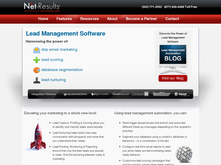 www.lead-management-automation.com