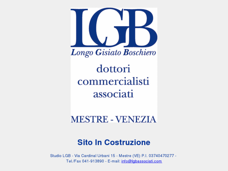 www.lgbassociati.com