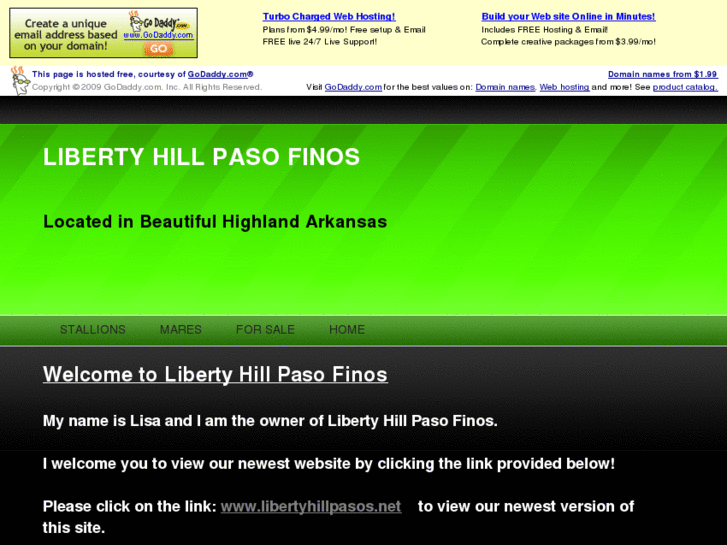 www.libertyhillpasos.com