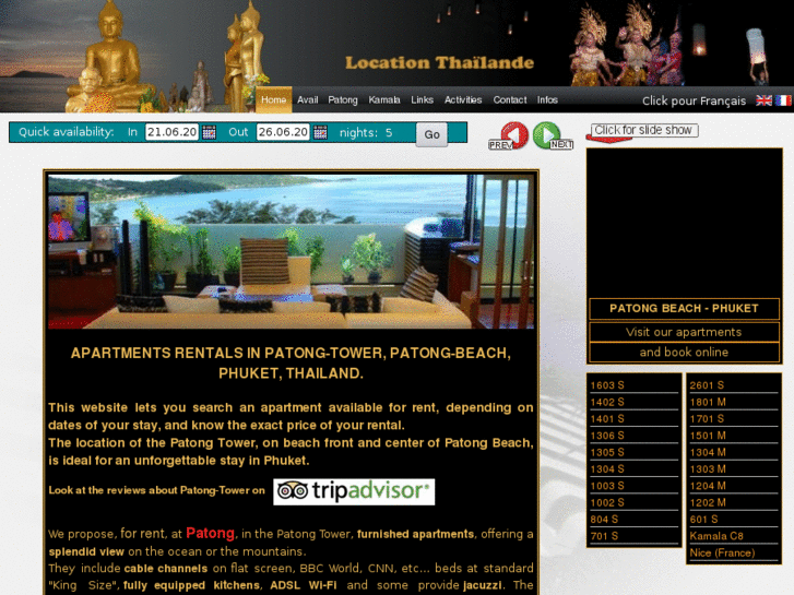 www.location-thailande.com