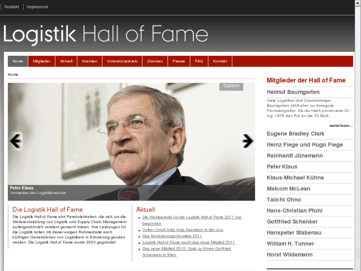 www.logistics-hall-of-fame.net