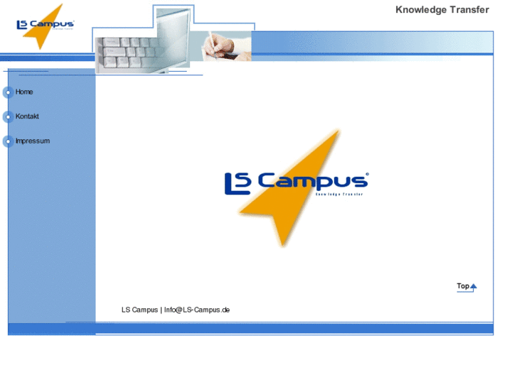www.ls-campus.com