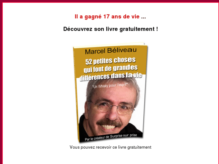 www.mental-de-gagnant.com