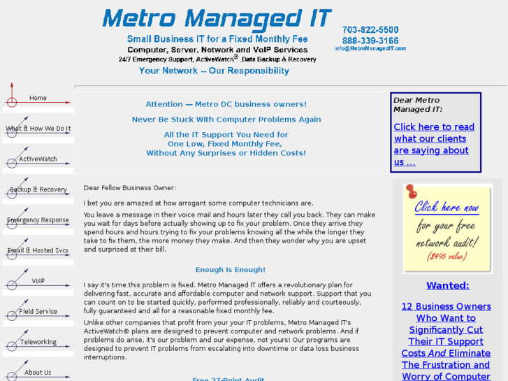 www.metro-it.com