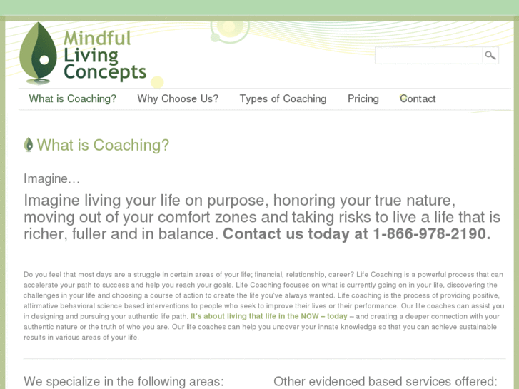 www.mindfullivingconcepts.com