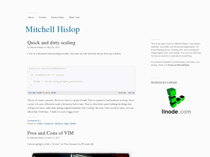 www.mitchellhislop.com