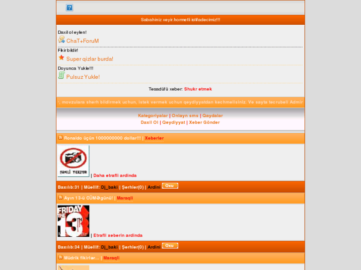www.mobilwap.biz