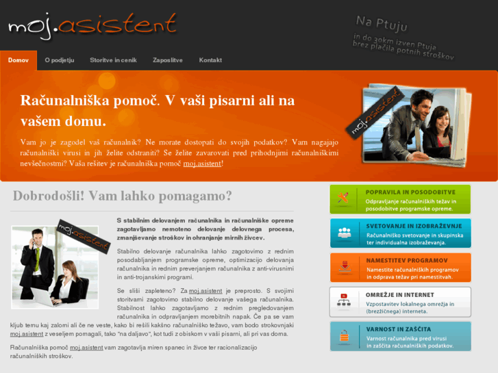 www.moj-asistent.com