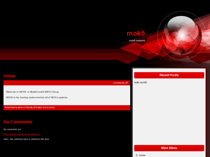 www.mok6.com