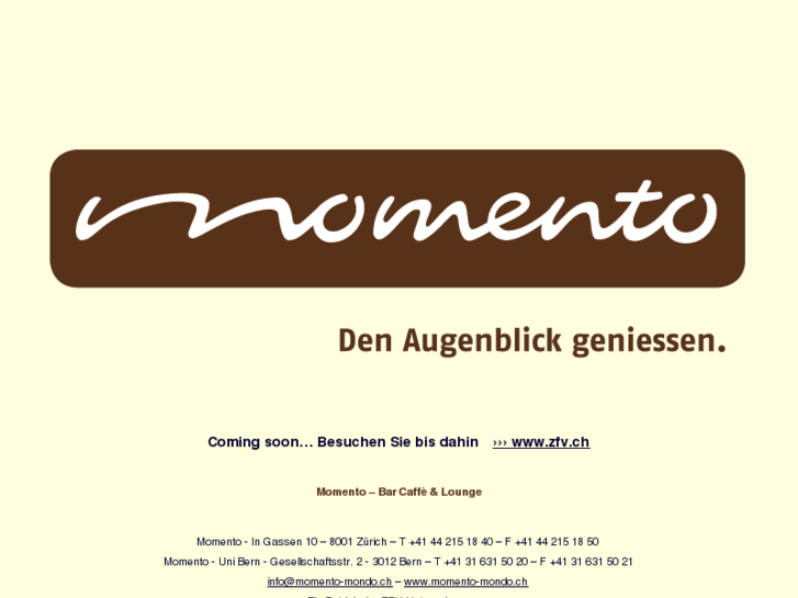 www.momento-mondo.com