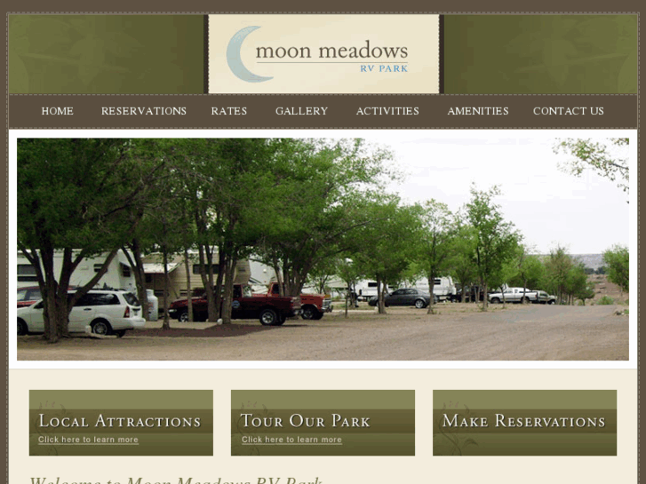 www.moonmeadowsrv.com