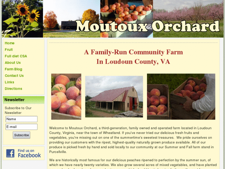 www.moutouxorchard.com