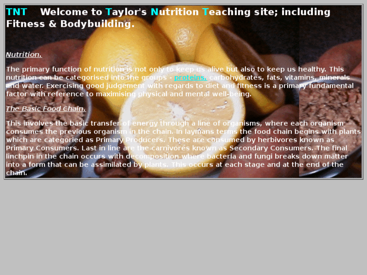 www.mstaylor.co.uk