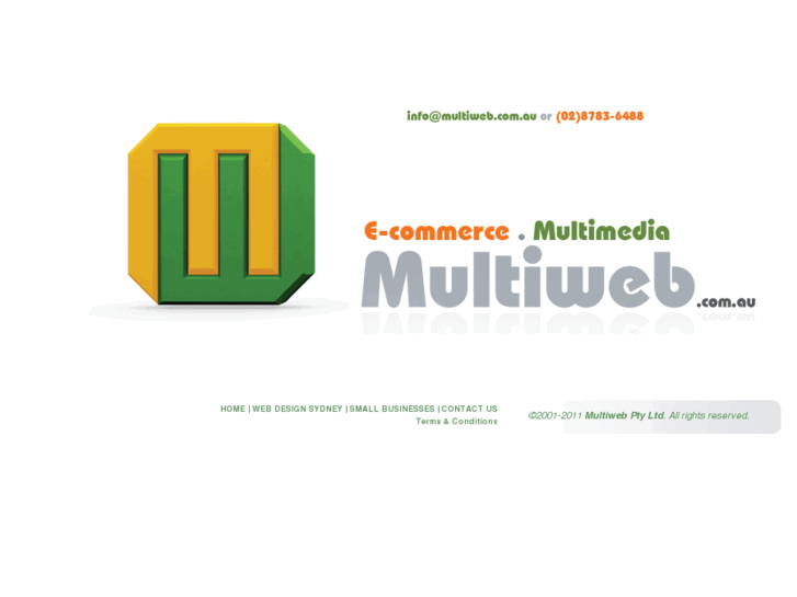 www.multiweb.biz