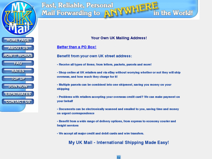 www.my-uk-mail.co.uk