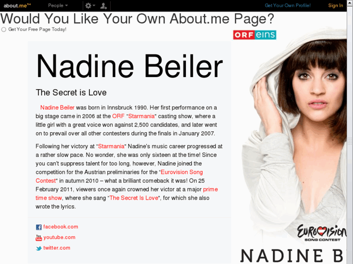 www.nadinebeiler.at