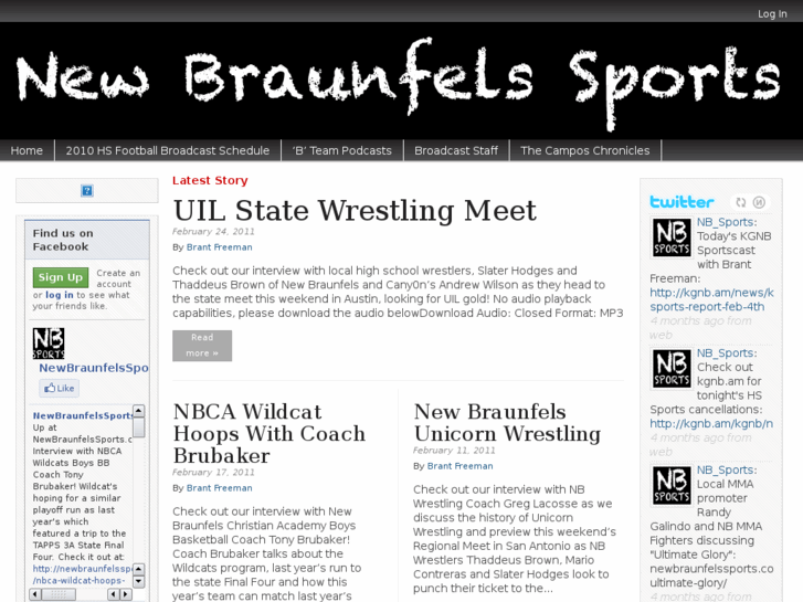 www.newbraunfelssports.com