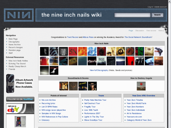 www.ninwiki.com