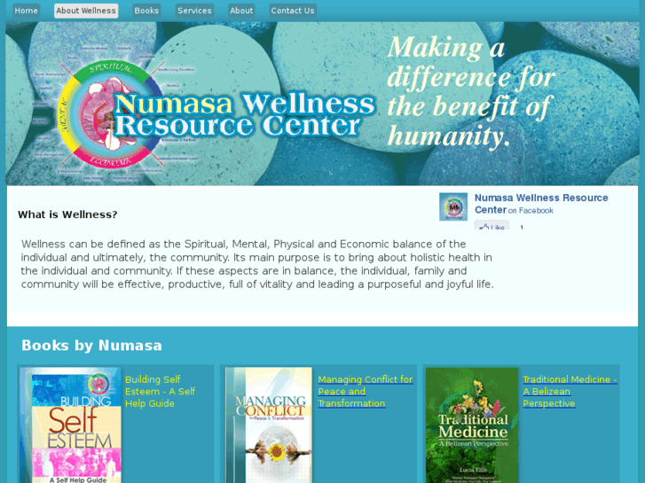 www.numasawellness.com