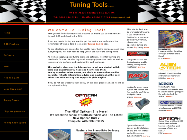 www.obd-tuning-tools.com