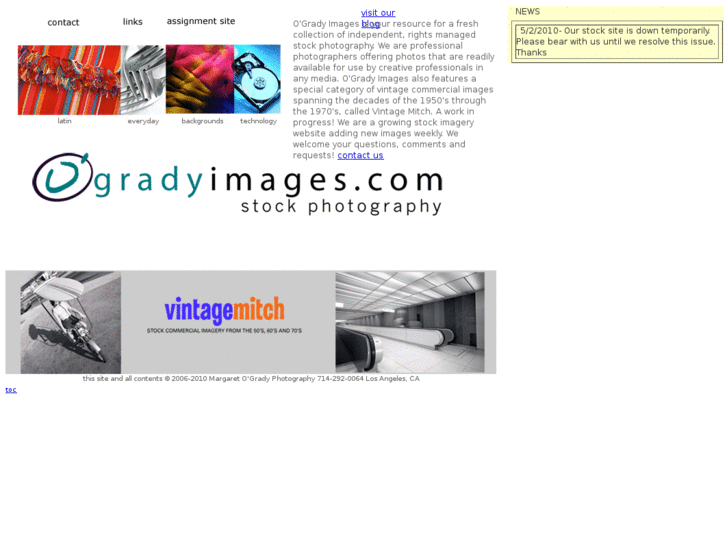 www.ogradyimages.com